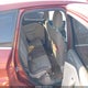 1FMCU0GX3EUC53720 2014 Ford Escape Se auction photo thumbnail 8