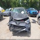 JTMBFREV4HJ712209 2017 Toyota Rav4 Le auction photo thumbnail 12