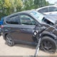 JTMBFREV4HJ712209 2017 Toyota Rav4 Le auction photo thumbnail 13