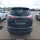 JTMBFREV4HJ712209 2017 Toyota Rav4 Le auction photo thumbnail 16
