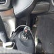 JTMBFREV4HJ712209 2017 Toyota Rav4 Le auction photo thumbnail 11