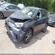 JTMBFREV4HJ712209 2017 Toyota Rav4 Le auction photo thumbnail 2