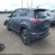 JTMBFREV4HJ712209 2017 Toyota Rav4 Le auction photo thumbnail 3