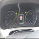 JTMBFREV4HJ712209 2017 Toyota Rav4 Le auction photo thumbnail 7