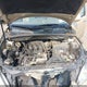 2T2HK31U49C115196 2009 Lexus Rx 350 auction photo thumbnail 10