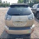 2T2HK31U49C115196 2009 Lexus Rx 350 auction photo thumbnail 16