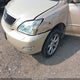 2T2HK31U49C115196 2009 Lexus Rx 350 auction photo thumbnail 6
