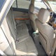 2T2HK31U49C115196 2009 Lexus Rx 350 auction photo thumbnail 8