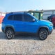 1C4PJMBX5KD334792 2019 Jeep Cherokee Trailhawk 4X4 auction photo thumbnail 13