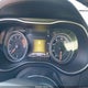 1C4PJMBX5KD334792 2019 Jeep Cherokee Trailhawk 4X4 auction photo thumbnail 7