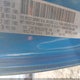 1C4PJMBX5KD334792 2019 Jeep Cherokee Trailhawk 4X4 auction photo thumbnail 9