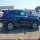 2HKRW2H85HH641008 2017 Honda Cr-V Ex-L/Ex-L Navi auction photo thumbnail 13