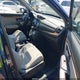 2HKRW2H85HH641008 2017 Honda Cr-V Ex-L/Ex-L Navi auction photo thumbnail 5
