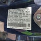 2HKRW2H85HH641008 2017 Honda Cr-V Ex-L/Ex-L Navi auction photo thumbnail 9
