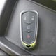 3GCUYEEDXMG209654 2021 Chevrolet Silverado 1500 4Wd Short Bed Rst auction photo thumbnail 11