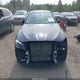 WBAFV3C55ED684707 2014 BMW 535D xDrive auction photo thumbnail 13