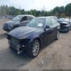 WBAFV3C55ED684707 2014 BMW 535D xDrive auction photo thumbnail 2