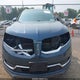 2LMPJ6KR6GBL35234 2016 Lincoln Mkx Select auction photo thumbnail 13