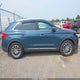 2LMPJ6KR6GBL35234 2016 Lincoln Mkx Select auction photo thumbnail 14