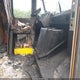 5B4HP42R613327266 2001 Workhorse Custom Chassis Forward Control Chassis P4500 auction photo thumbnail 5