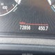 5UXKR0C54E0K48389 2014 BMW X5 xDrive35I auction photo thumbnail 15