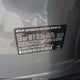 5UXKR0C54E0K48389 2014 BMW X5 xDrive35I auction photo thumbnail 9