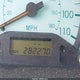 1NXBR32E03Z071829 2003 Toyota Corolla Le auction photo thumbnail 15