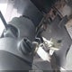 1FCKE39L67DA93361 2007 Ford E-350 Stripped auction photo thumbnail 10