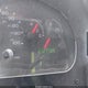 1FCKE39L67DA93361 2007 Ford E-350 Stripped auction photo thumbnail 5
