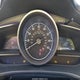 3MZBN1V30JM185519 2018 Mazda Mazda3 Touring auction photo thumbnail 7