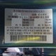 3MZBN1V30JM185519 2018 Mazda Mazda3 Touring auction photo thumbnail 9