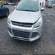 1FMCU0G93GUB89618 2016 Ford Escape Se auction photo thumbnail 6
