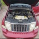 1C4PJMCK2CW112865 2012 Jeep Liberty Limited Edition auction photo thumbnail 10