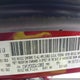 1C4PJMCK2CW112865 2012 Jeep Liberty Limited Edition auction photo thumbnail 9