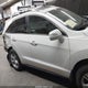 5J8TB4H52FL018507 2015 Acura Rdx auction photo thumbnail 14
