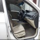 5J8TB4H52FL018507 2015 Acura Rdx auction photo thumbnail 5