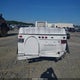 4CP642F10T7288125 1996 Coleman 7 X 12 Pop Up auction photo thumbnail 6