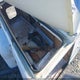 4CP642F10T7288125 1996 Coleman 7 X 12 Pop Up auction photo thumbnail 7