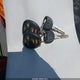 1G2ZH528254166301 2005 Pontiac G6 Gt auction photo thumbnail 11