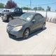 1G2ZH528254166301 2005 Pontiac G6 Gt auction photo thumbnail 2