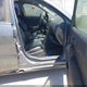 1G2ZH528254166301 2005 Pontiac G6 Gt auction photo thumbnail 5