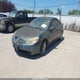 1G2ZH528254166301 2005 Pontiac G6 Gt auction photo thumbnail 6