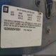 1G2ZH528254166301 2005 Pontiac G6 Gt auction photo thumbnail 9