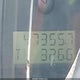 1FTRF14W76KB71027 2006 Ford F-150 Stx/Xl/Xlt auction photo thumbnail 12