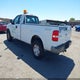 1FTRF14W76KB71027 2006 Ford F-150 Stx/Xl/Xlt auction photo thumbnail 3