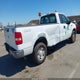 1FTRF14W76KB71027 2006 Ford F-150 Stx/Xl/Xlt auction photo thumbnail 4