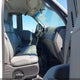 1FTRF14W76KB71027 2006 Ford F-150 Stx/Xl/Xlt auction photo thumbnail 5