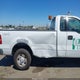 1FTRF14W76KB71027 2006 Ford F-150 Stx/Xl/Xlt auction photo thumbnail 6