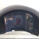 1FTRF14W76KB71027 2006 Ford F-150 Stx/Xl/Xlt auction photo thumbnail 7