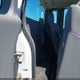 1FTRF14W76KB71027 2006 Ford F-150 Stx/Xl/Xlt auction photo thumbnail 8